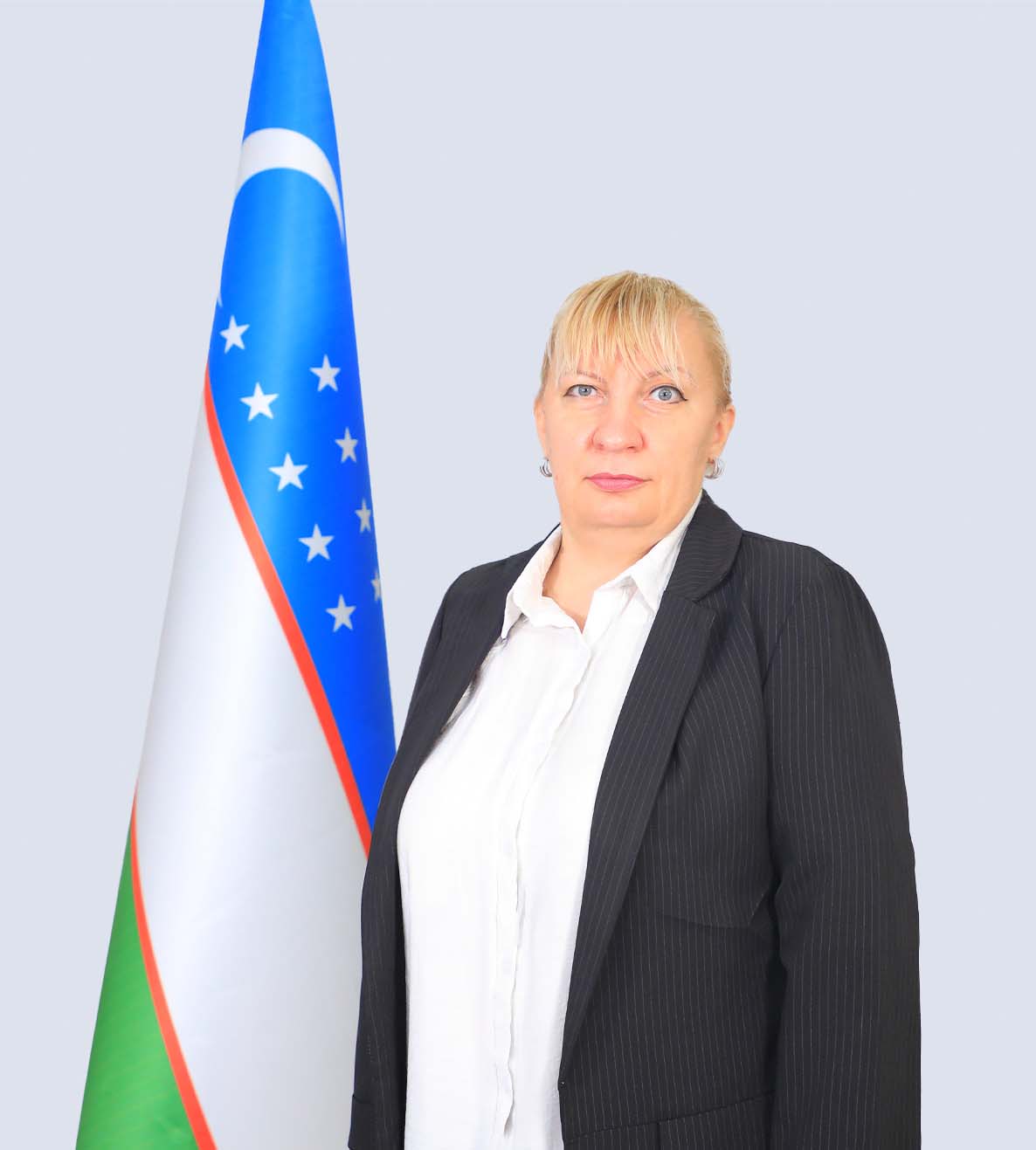 Romanyuk Yliya Anatolevna